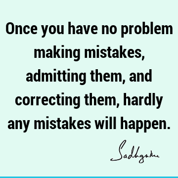 problems Quotes : solution Quote