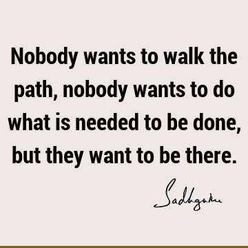 spiritual process Quotes : spirituality Quote