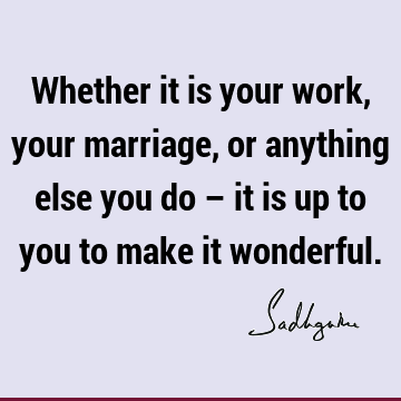 responsibility Quotes :  Quote