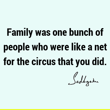 people Quotes : Short, Humor Quote