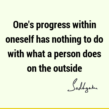 spirituality Quotes : Short Quote