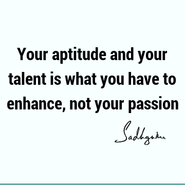 Success Quotes : Quote