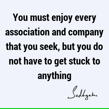 Wisdom Quotes : Freedom, Relationship Quote