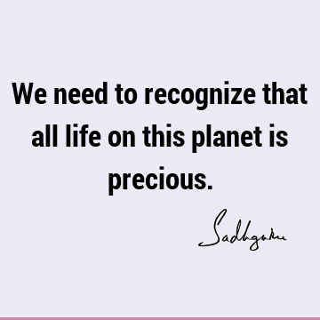 planet Quotes : Life, Short, One liners Quote