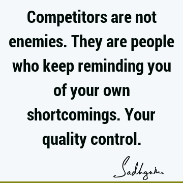 Inspirational Quotes : Short, Success, people Quote