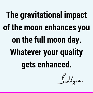 mysticism Quotes :  Quote