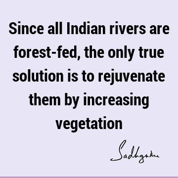 water crisis Quotes :  Quote