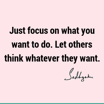 Success Quotes : Short Quote