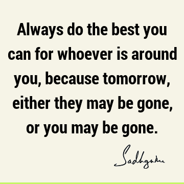 action Quotes : compassion Quote
