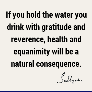 mysticism Quotes :  Quote
