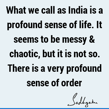 india Quotes :  Quote