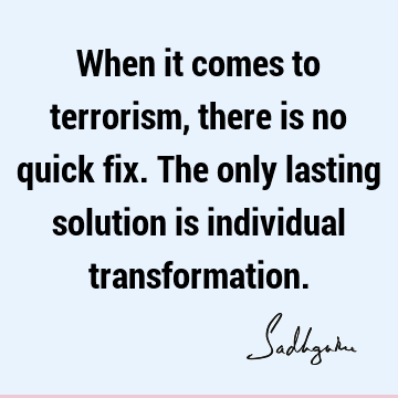 solution Quotes :  Quote