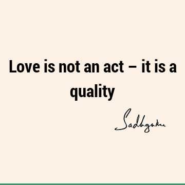 One liners Quotes : Love, Short Quote