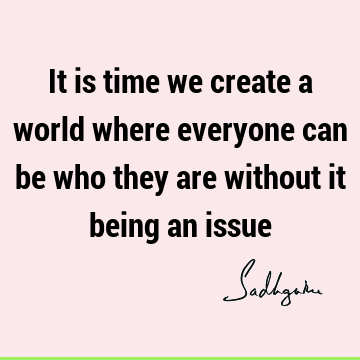 world Quotes : Freedom, Short Quote