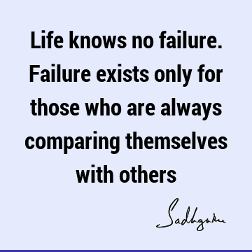 Life Quotes :  Quote