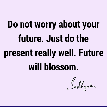 Work Quotes : Quote