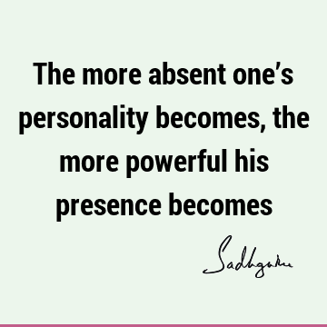 Wisdom Quotes : Philosophy, Short Quote
