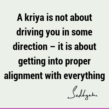 mysticism Quotes : yoga Quote