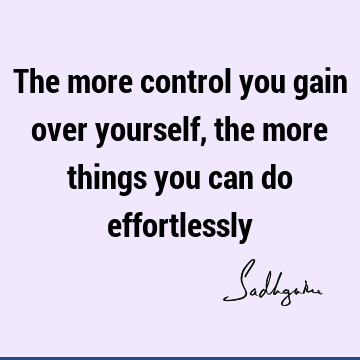 Work Quotes : Short, Success Quote