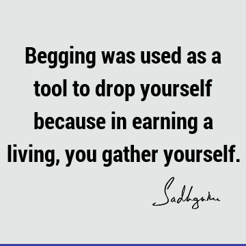 spiritual process Quotes : Short, spirituality, Transformation Quote