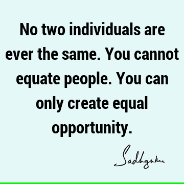 people Quotes :  Quote