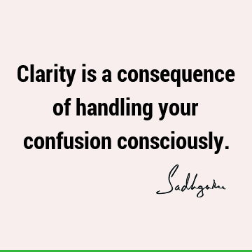 Witty Quotes : Short, One liners, consciousness Quote