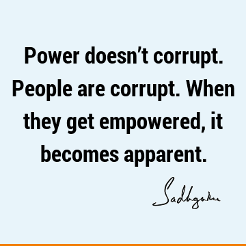 Truth Quotes : Short, Wisdom, people Quote