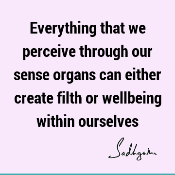 well being Quotes :  Quote