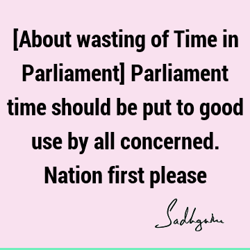 democracy Quotes :  Quote