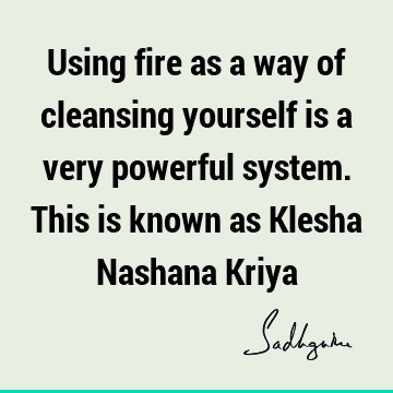 mysticism Quotes : spiritual science Quote