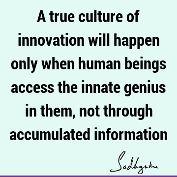 being human Quotes :  Quote