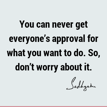 Wisdom Quotes : Inspirational Quote