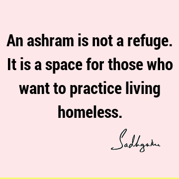Witty Quotes : Short Quote