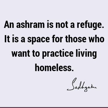 Witty Quotes : Short Quote