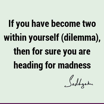 Humor Quotes : Short Quote