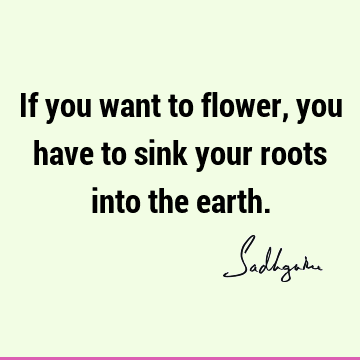 Truth Quotes : Short, Witty, Wisdom Quote