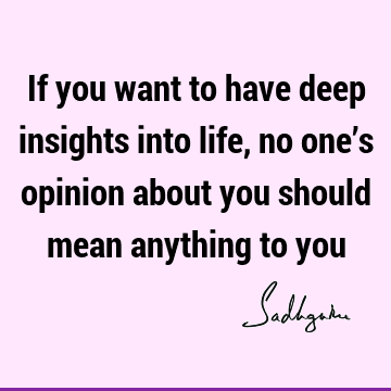 Truth Quotes : Inspirational, Life, Success, Wisdom Quote