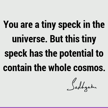 reality Quotes : mysticism Quote