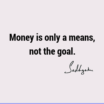 Short Quotes : Quote