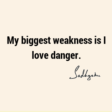 sadhguru Quotes :  Quote