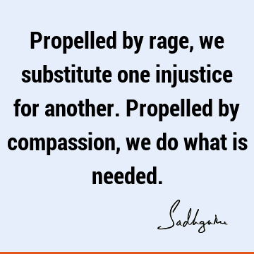 compassion Quotes :  Quote
