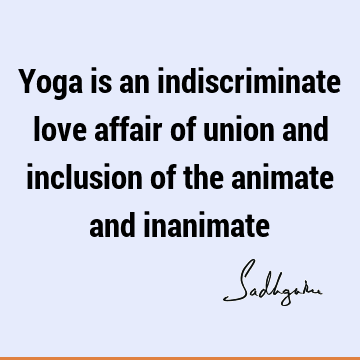 Love Quotes : Poetry, Short, yoga Quote