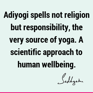 Lord Shiva Quotes :  Quote