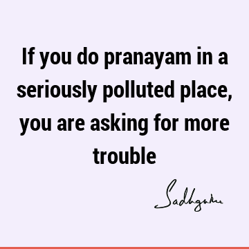 mysticism Quotes : spiritual science Quote