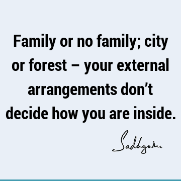spirituality Quotes :  Quote