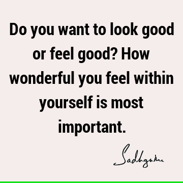 mind Quotes : Short, spirituality Quote