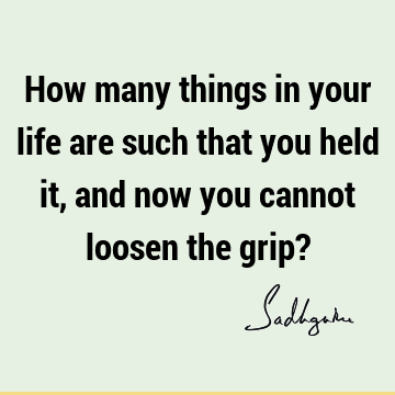 Truth Quotes : Life, Short Quote