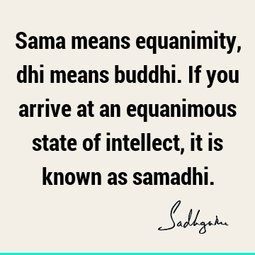 mysticism Quotes :  Quote