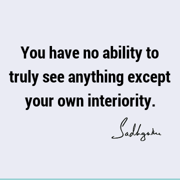 spirituality Quotes : Short Quote