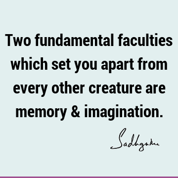 being human Quotes :  Quote